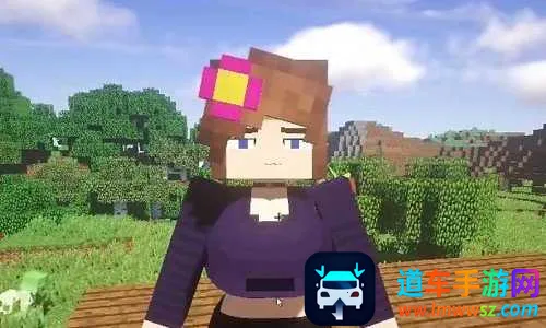 �ҵ���������ģ�������2025�ٷ����°汾