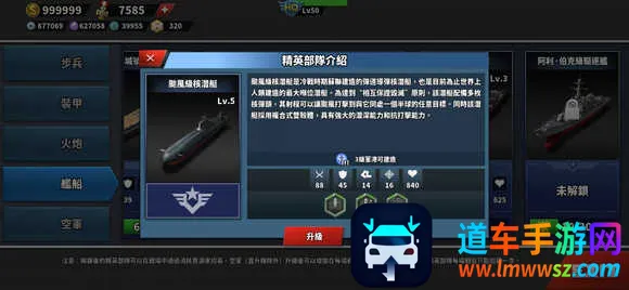 ����������4�۹�2025���°汾