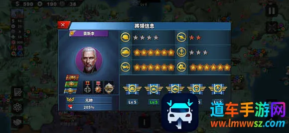 ����������4�۹�2025���°汾