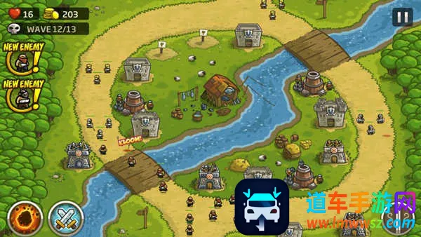 �ʼ�������(����������Ϸ)