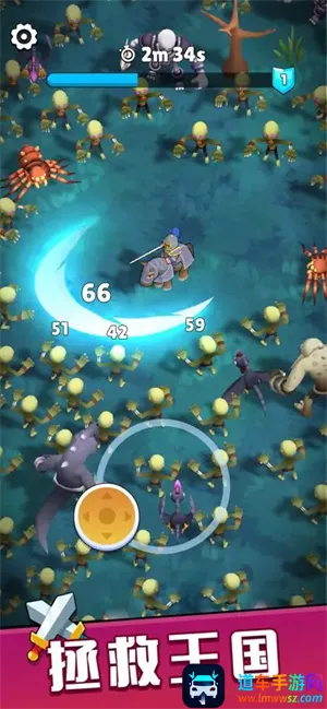 �ʼ�������(����������Ϸ)