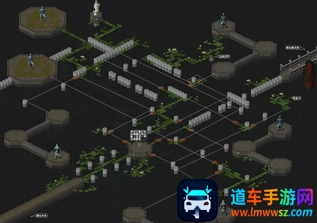 �ɽ�������98����������ֲ2025�ٷ����°汾