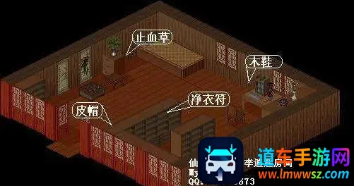 �ɽ�������98�����