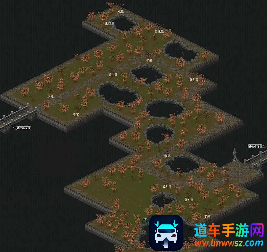 �ɽ�������98�����