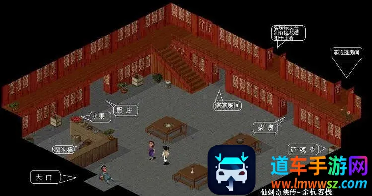 �ɽ�������98�����