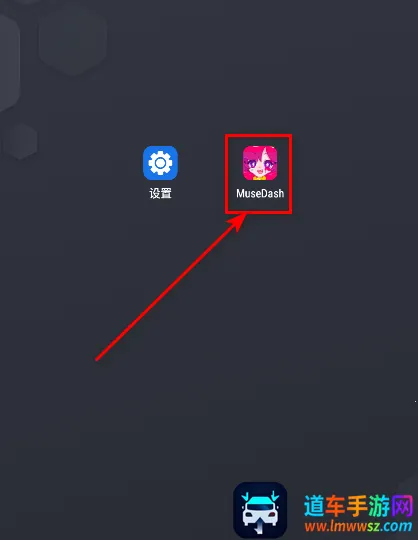 ��˹����ȫ��ɫ2025�ٷ����°汾