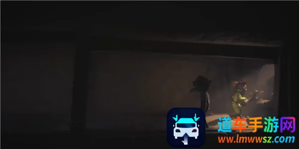 СС����3(�ֲ�ð����Ϸ)