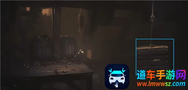 СС����3(�ֲ�ð����Ϸ)