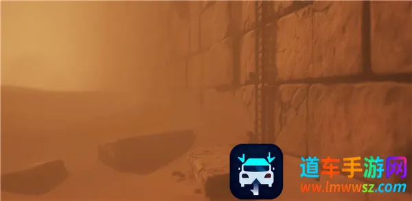 СС����3(�ֲ�ð����Ϸ)