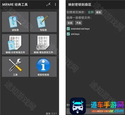 mct�Ž���(�Ž���������)