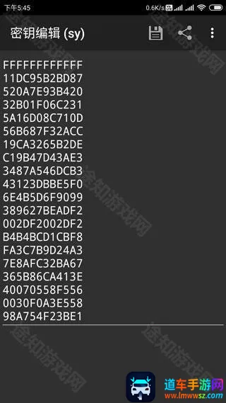 mct�Ž���(�Ž���������)