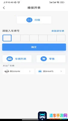 ��;��T3(�ŵ��������)