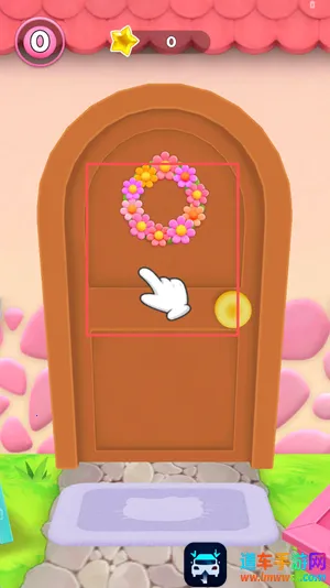 ��˵���Ŀ���è2025���°汾