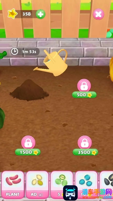 ��˵���Ŀ���è2025���°汾