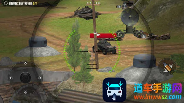 ��������2025���°汾