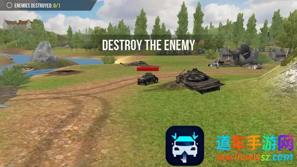 ��������2025���°汾