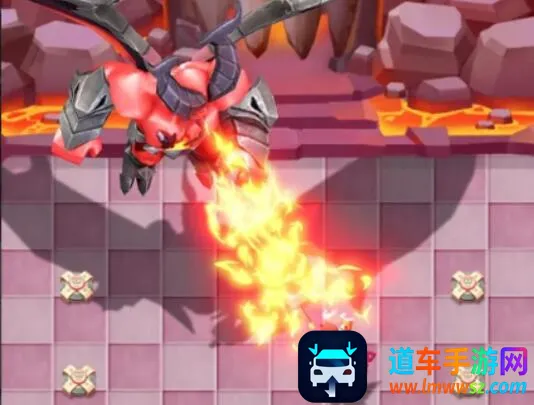 �������˰�׿���ֻ���