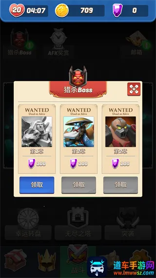 �������˰�׿���ֻ���