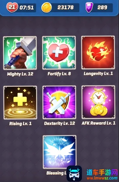 �������˰�׿���ֻ���