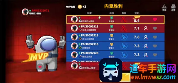 ̫���ж���׿���ֻ���