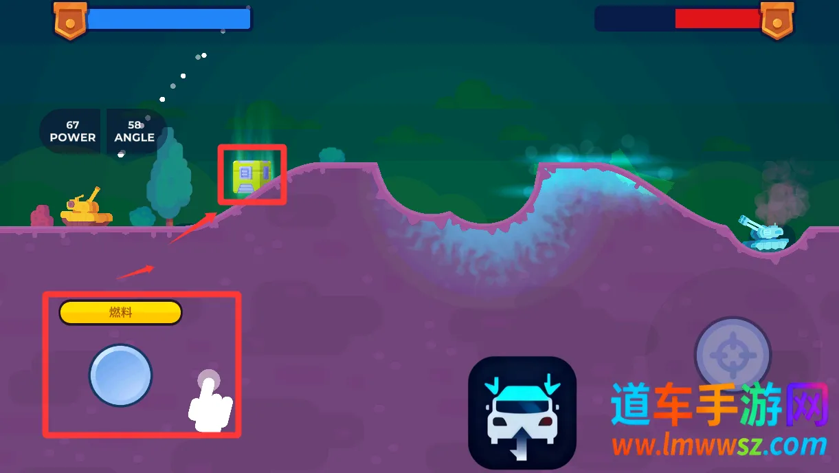 ̹������2025���°汾