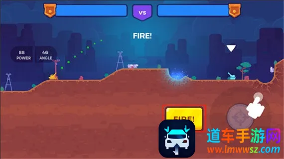 ̹������2025���°汾