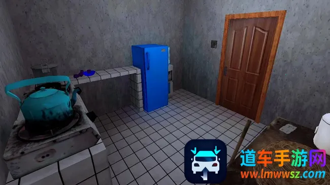 ����֮��2025�ٷ����°汾