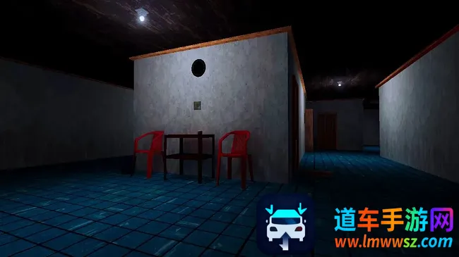 ����֮��2025�ٷ����°汾