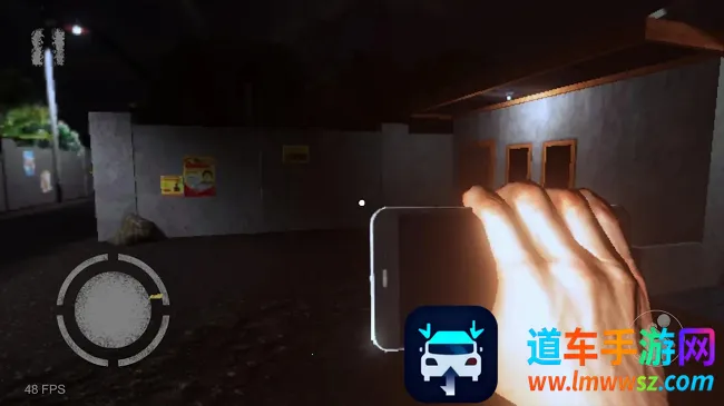 ����֮��2025�ٷ����°汾