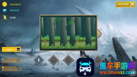 ���߰�Ӱ����(���߶���������Ϸ)