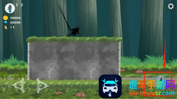 ���߰�Ӱ����(���߶���������Ϸ)