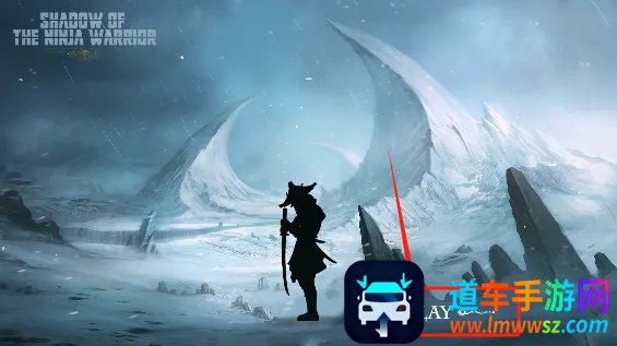 ���߰�Ӱ����(���߶���������Ϸ)