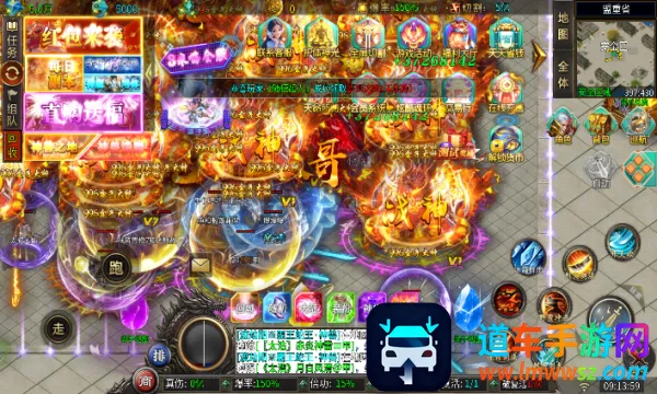 ����С�ӳ�����2025�ٷ����°汾