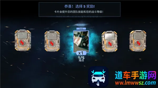 �����ڻ�2025���°汾