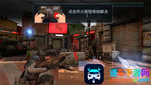 �����ڻ�2025���°汾