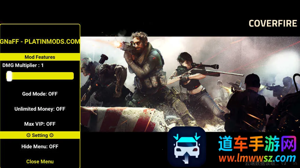 �����ڻ�2025���°汾