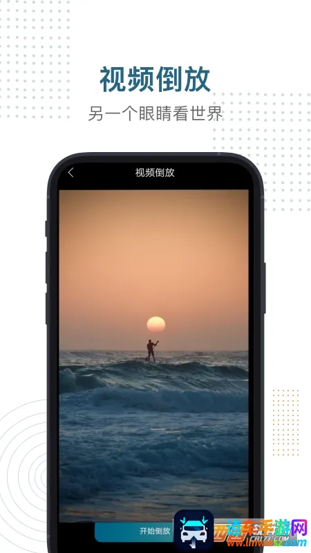 ��i����(��Ƶ��������)