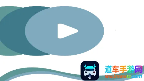 ��i����(��Ƶ��������)