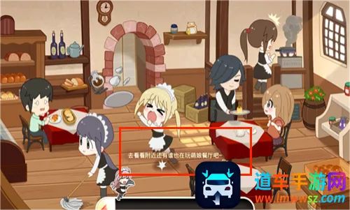 �������22025�ٷ����°汾