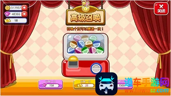 �������22025�ٷ����°汾