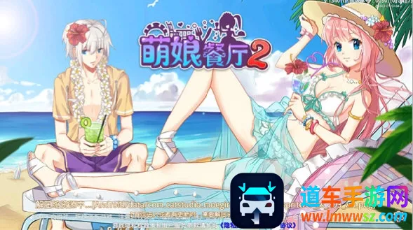 �������22025�ٷ����°汾