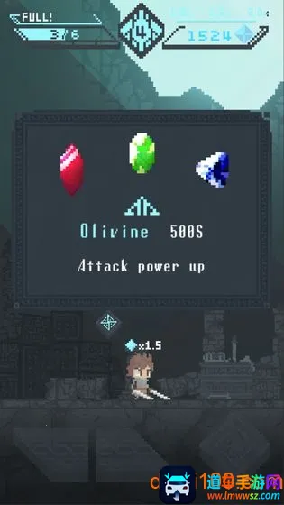 ��ת����(����ð����Ϸ)