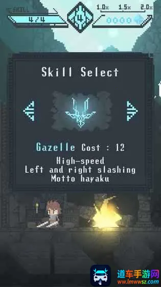 ��ת����(����ð����Ϸ)