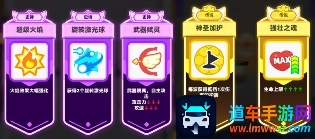 ������˵2(�������ð����)