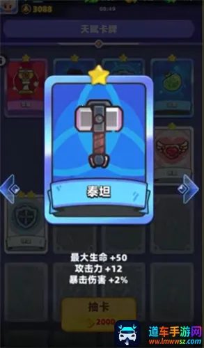 ������˵2(�������ð����)