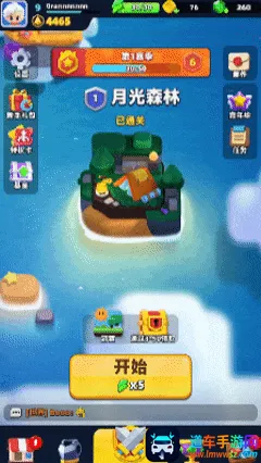 ������˵2(�������ð����)