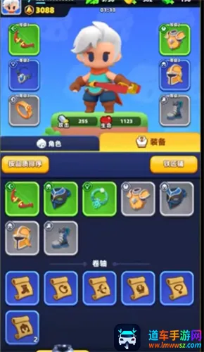 ������˵2(�������ð����)