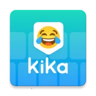 Kika���뷨2025���°汾