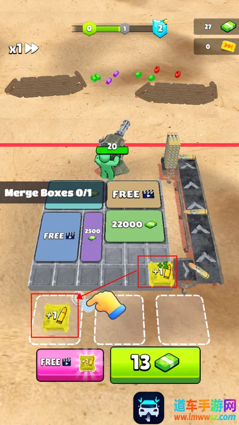 ĩ��֮·2025�ٷ����°汾