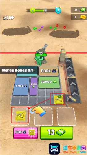 ĩ��֮·2025�ٷ����°汾